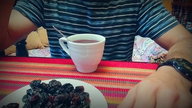 Изюм Джамбо смотреть онлайн