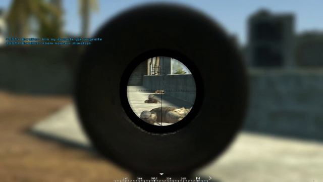 Battlefield 2: Project reality | Rush смотреть онлайн