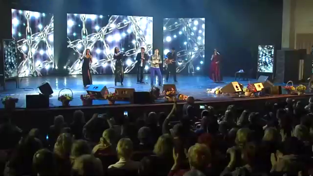 Александр Марцинкевич - Цепи смотреть онлайн