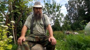 Православная левитация