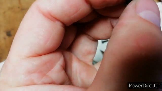 Грязь в карбюраторе Regulmoto Five 125