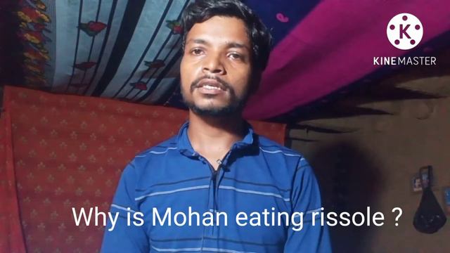 WH words in present continuous tense ll English Kendra ll shandar English Kendra смотреть онлайн