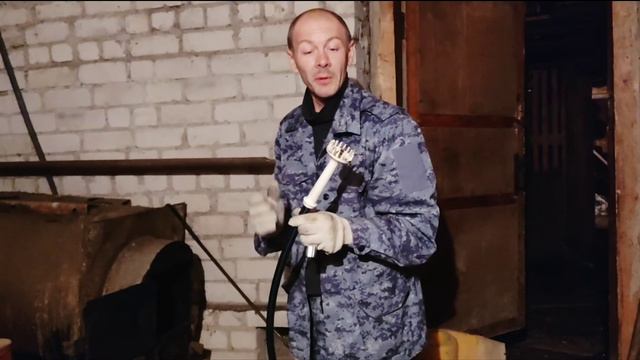 ПЕРЕЕХАЛИ ИЗ ГОРОДА В ДЕРЕВНЮ. У НАС ПОПОЛНЕНИЕ! СЕРИЯ 19. смотреть онлайн