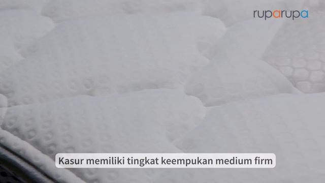 Silent Partner Perth Kasur смотреть онлайн