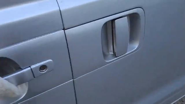 2010 HYUNDAI GRAND STAREX H1 / YJ INTERNATIONAL USED CAR FOR EXPORT смотреть онлайн