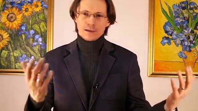 Проблемы в семье. смотреть онлайн