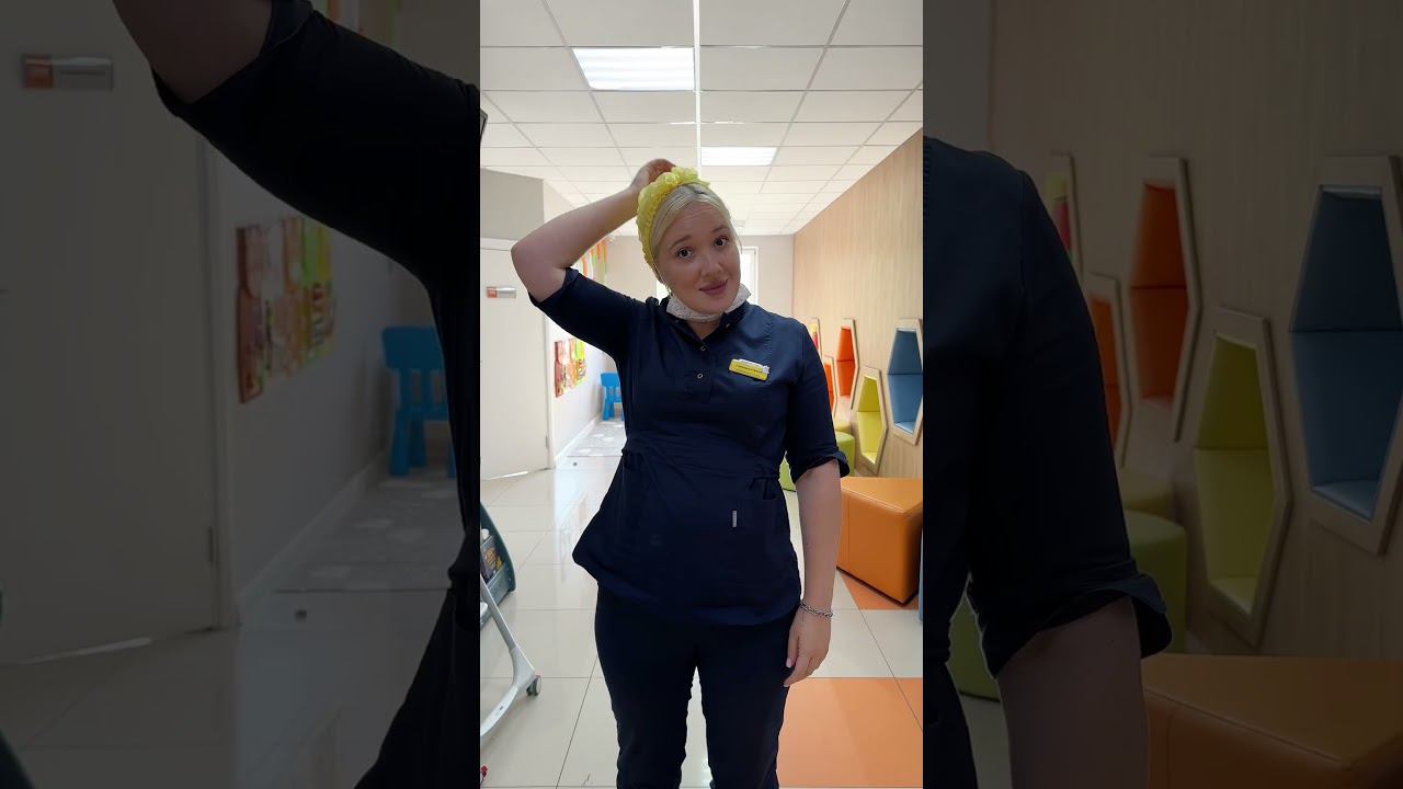 Мы всегда рады своим коллегам! #карьеравплюсе #детскаяклиникаплюс #будьвплюсе #вакансии смотреть онлайн