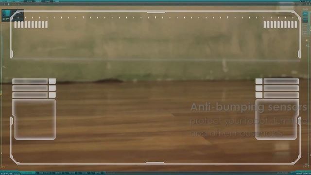 Mamibot EXVAC660 Platinum hybrid mapping robot cleaner Alexa and Siri compatible смотреть онлайн
