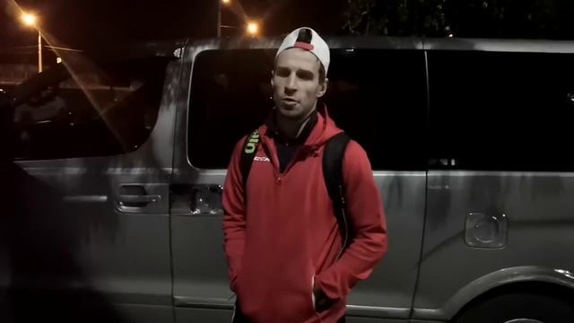 Отзыв Юлиана о компании Бумеранг-Авто смотреть онлайн