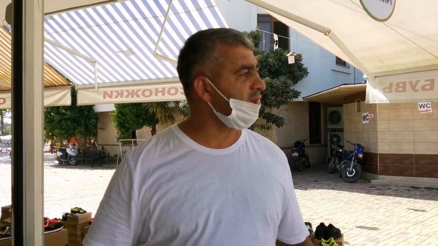 КОЖАНАЯ ОБУВЬ В КОНАКЛЫ АЛАНИИ ГДЕ КУПИТЬ КАЧЕСТВЕННАЯ ОБУВЬ. ДЕШЕВАЯ ОБУВЬ В КОНАКЛЫ. ТАЙМ ЦЕНТР смотреть онлайн