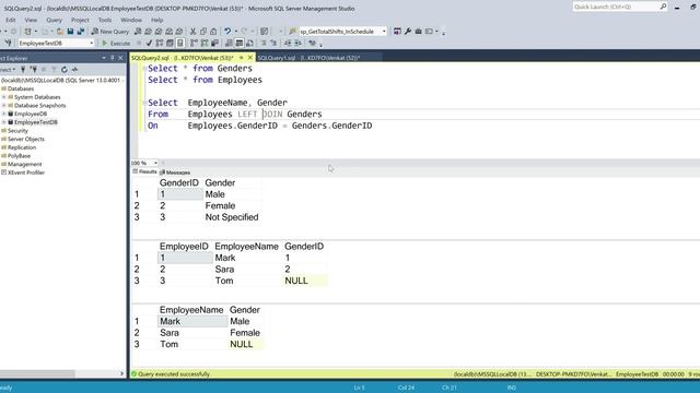 Can we replace right join with left join смотреть онлайн