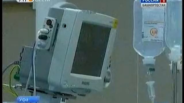 М.А.Курцер_Кесарево сечение смотреть онлайн