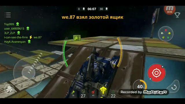 ZLP на день космонавтики! смотреть онлайн