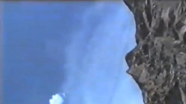 Пал Палыч...