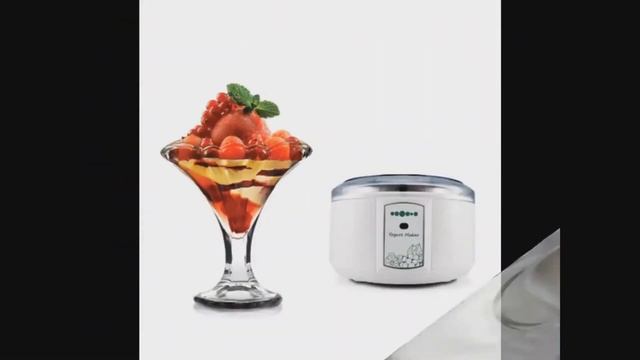 Йогуртница смотреть онлайн