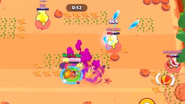 ?GEMS STAR DROP IS HERE?!!!???|Concept смотреть онлайн