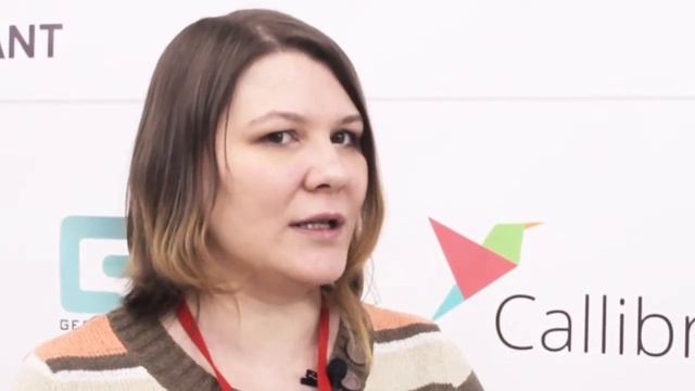 SMM - ДЕСАНТ смотреть онлайн