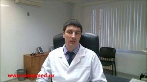 Лечение олигофрении. Клиника, диагностика олигофрении.