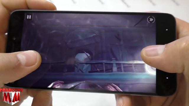 XIAOMI Mi5 ЧАСТЬ 2 ТЕСТИРОВАНИЕ ИГРЫ ВЫВОДЫ смотреть онлайн