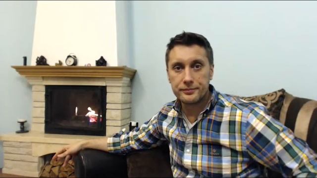 Эти эмоции ускорят исполнение любого вашего желания! Новый трансерфинг 2.0 смотреть онлайн