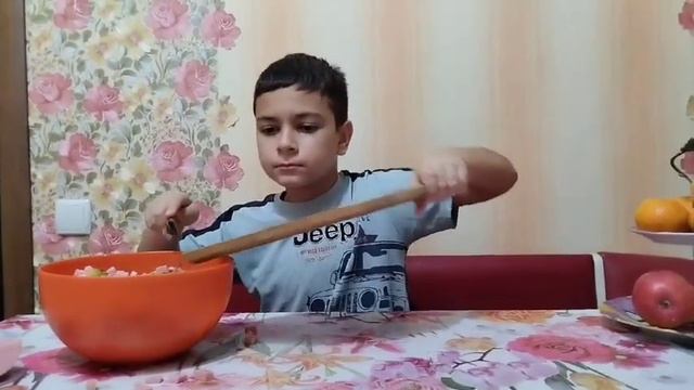выходные у бабушки с дедушкой смотреть онлайн