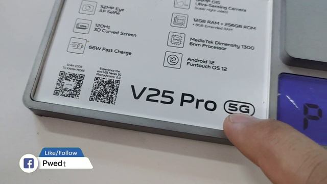 ANDROID PHONES with 4K Video / Xiaomi Vivo Oppo Huawei Samsung смотреть онлайн