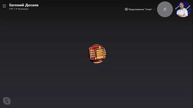 Пошаговые действия! или Что такое неподсудность, что делать и куда писать! смотреть онлайн