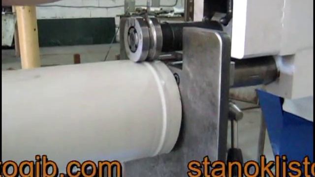 зиговка трубы смотреть онлайн