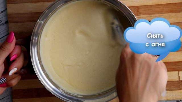 Йога для Гибкости и Силы