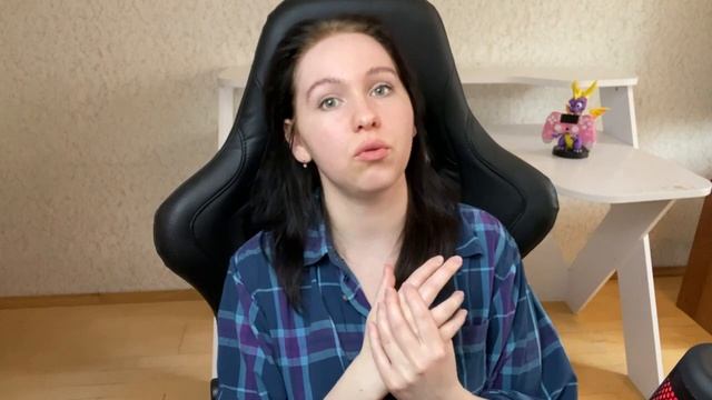 Каким был Ольгерд Фон Эверек из Ведьмака 3? смотреть онлайн