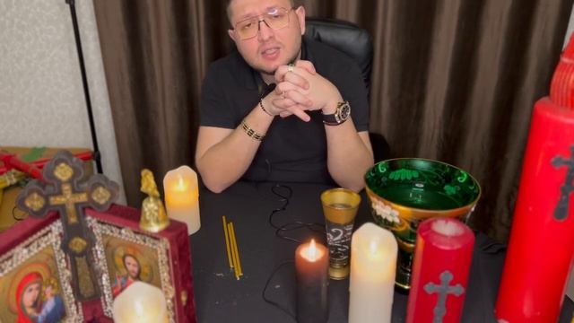 25 марта 2023 г. смотреть онлайн