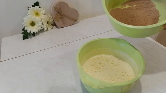 Бисквит это просто. Рецепт классического шоколадного бисквита смотреть онлайн