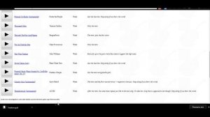 RUST GUITAR TOOL СКРИПТ ДЛЯ РАСТА! / RUSTGUITARTOOL SCRIPT FOR RUST
