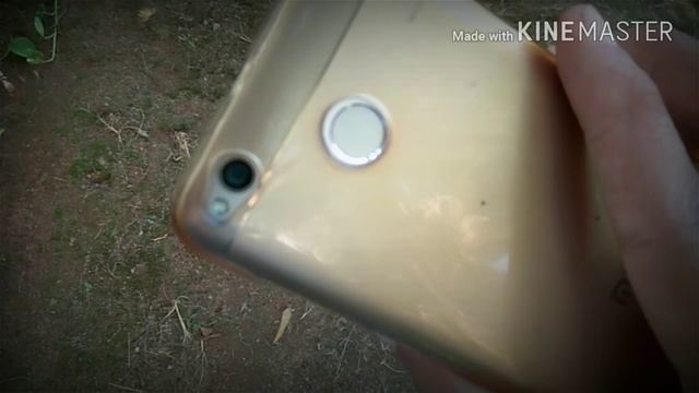 How to install Android Oreo 8.0.0 on xiaomi redmi 4 ( santoni) | without computer смотреть онлайн