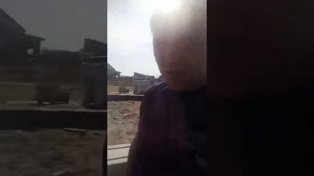 Дом из газобетона, сибита, пеноблоков смотреть онлайн