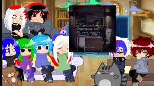 |реакция стран на рандом тт|простите за отсутствие|спасибо за 111 подписчиков💗💗|