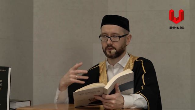 Акыда (вероубеждение)