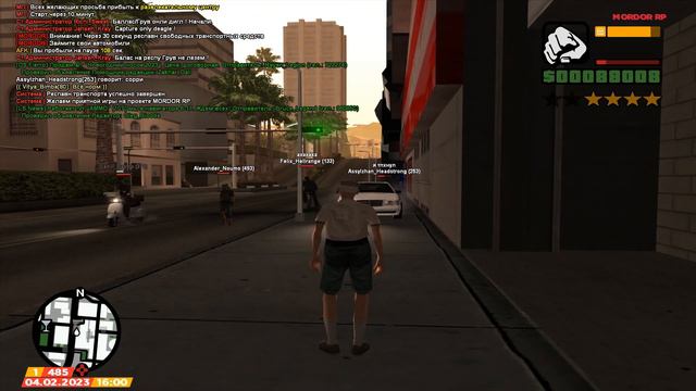 Видимо у чела мама на работу ушла вот он и взял её телефон и начал ДМить