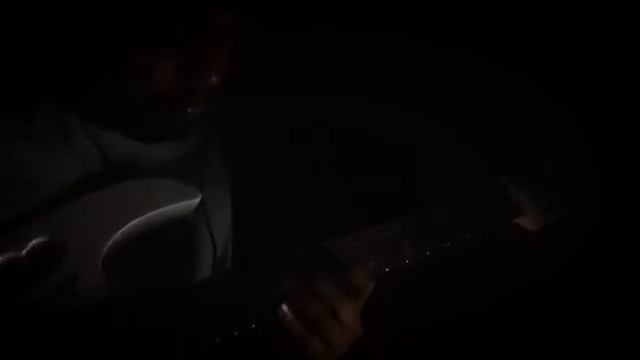 Ibanez jem jr смотреть онлайн