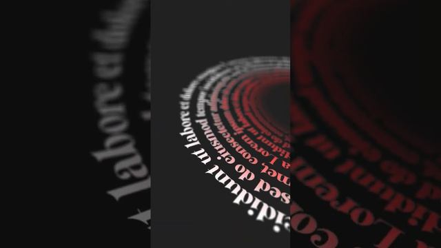 Анимируем свой PSD #photoshop #design #tutorial смотреть онлайн