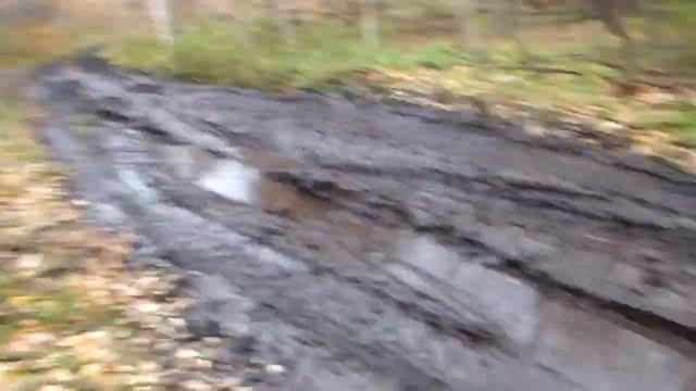 Берем лужу в брод смотреть онлайн