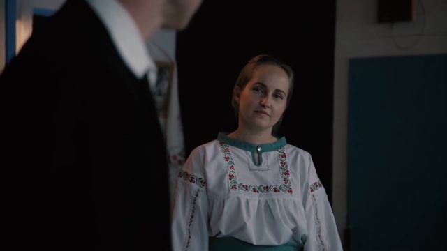 Каса маре Ион Друцэ / 'Casa Mare" Ion Druță КАРТИНА ДЕСЯТАЯ Спектакль Камерного театра г.Колпино смотреть онлайн