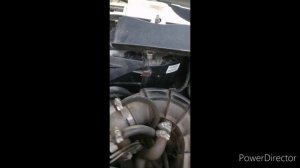 ЛАДА ПРИОРА НЕ РАБОТАЕТ ЗАСЛОНКА ПЕЧКИ