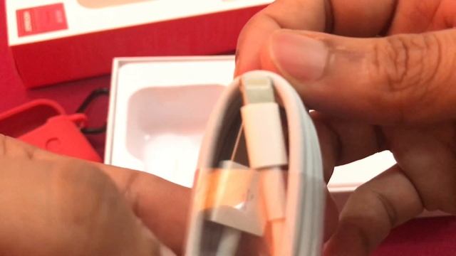 Joyroom JR-T03S TWS Airpod Review- Best and Cheap Airpod смотреть онлайн