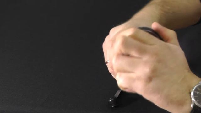 Ручная кофемолка Hario Slim MSS-1 смотреть онлайн