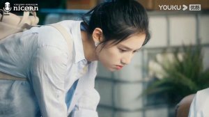 ДОРАМА: Зажигалка и Платье Принцессы// клип