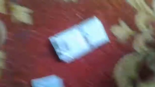 ОБЗОР SONY ERICSSON T700 (НАШЁЛ ВИДЕО СЕМИЛЕТНЕЙ ДАВНОСТИ, УГАР, СТЫДНО) смотреть онлайн