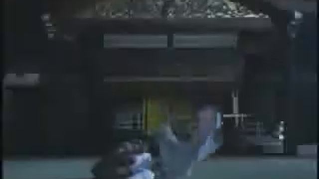 утро дзюдоиста смотреть онлайн