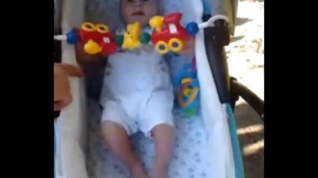 Как я провёл свой день :) смотреть онлайн