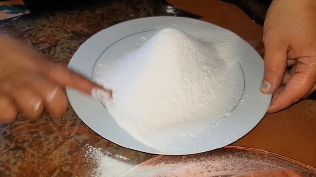 Пироги на особый случай